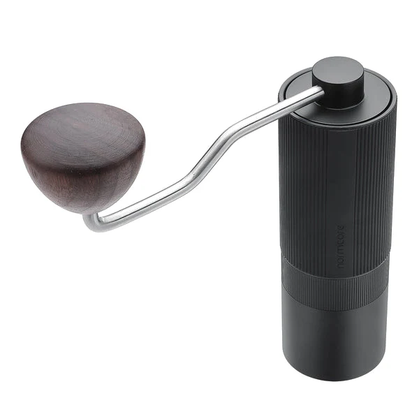 Normcore Manual Grinder V1.1 - Image 5