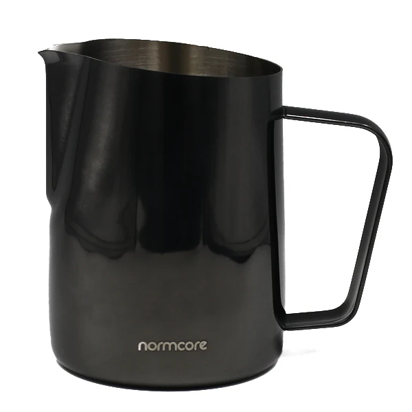 Normcore Milk Jug - Image 3