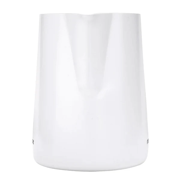Normcore Milk Jug - White - Image 4