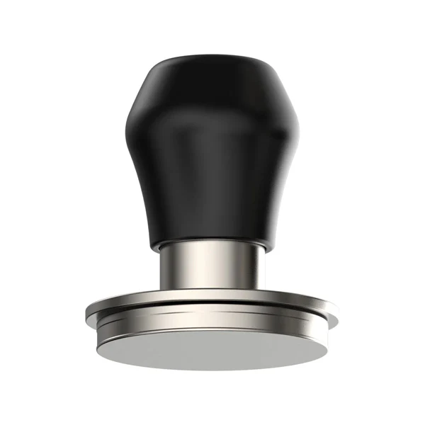 Normcore Spring-Loaded Tamper V4 Mini - Image 3