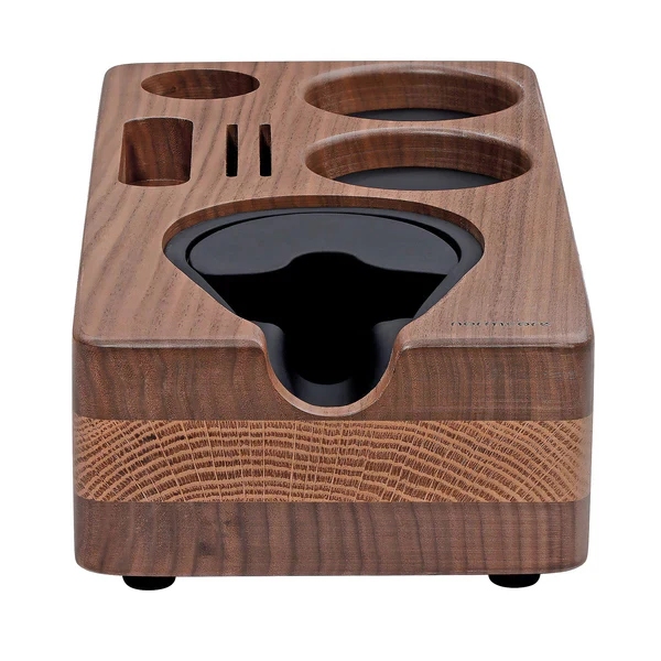 Normcore Narrow Tamping Station - Image 2
