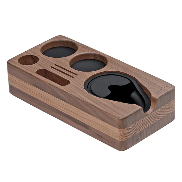 Normcore Narrow Tamping Station - Image 3