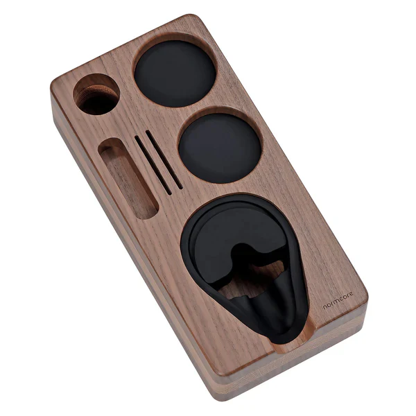 Normcore Narrow Tamping Station - Image 4