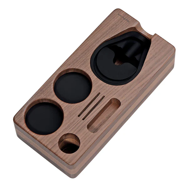 Normcore Narrow Tamping Station - Image 5