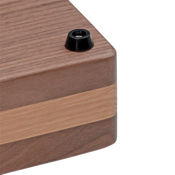 Normcore Narrow Tamping Station - Image 6