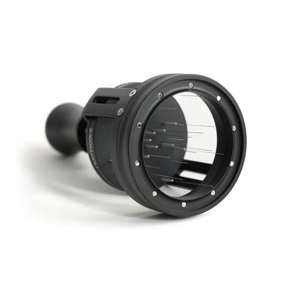 Normcore Needle Distributor Tool V3 - Image 2
