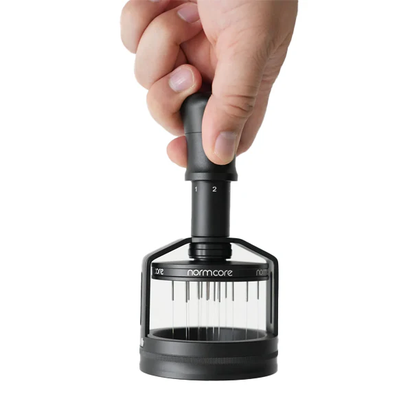 Normcore Needle Distributor Tool V3 - Image 3