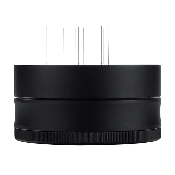 Normcore Needle Distributor Tool - Image 3