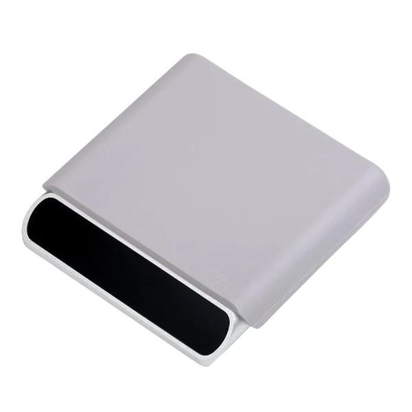 Normcore Pocket Coffee Scale - Image 10