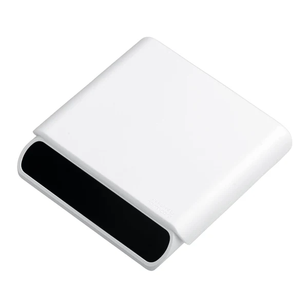 Normcore Pocket Coffee Scale - Image 11