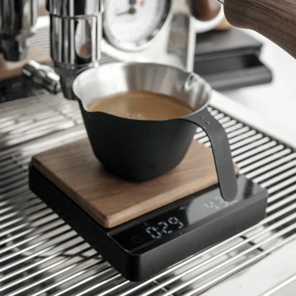 Normcore Pocket Coffee Scale - Image 13