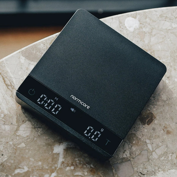Normcore Pocket Coffee Scale - Image 16