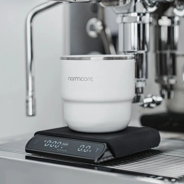 Normcore Pocket Coffee Scale - Image 18