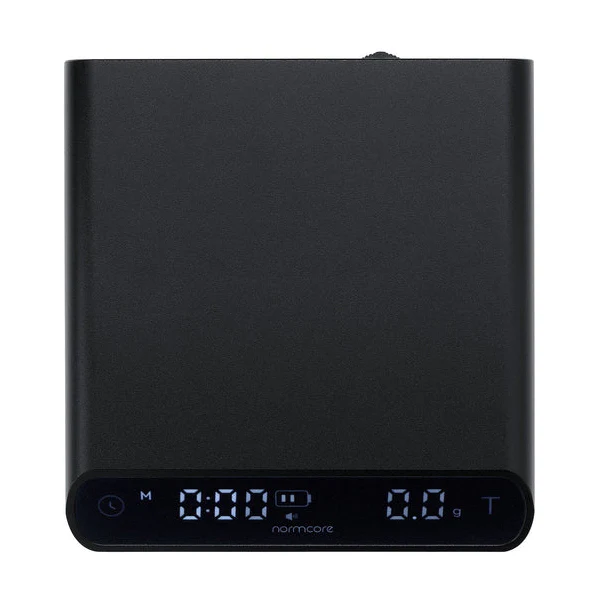 Normcore Pocket Coffee Scale - Image 2