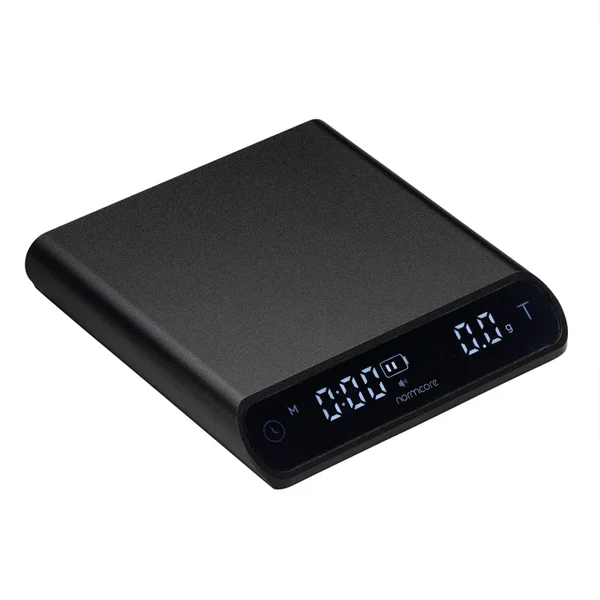 Normcore Pocket Coffee Scale - Image 3