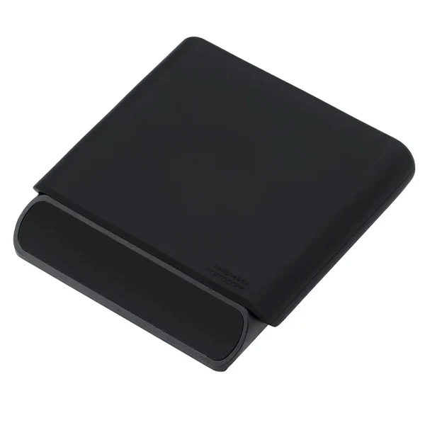 Normcore Pocket Coffee Scale - Image 4