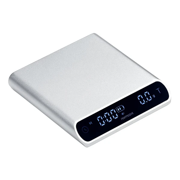 Normcore Pocket Coffee Scale - Image 6
