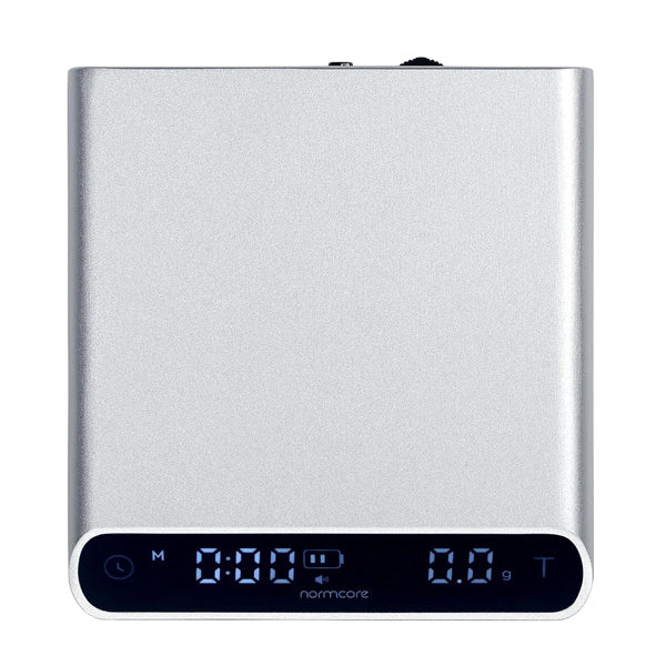 Normcore Pocket Coffee Scale - Image 7