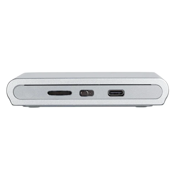 Normcore Pocket Coffee Scale - Image 9