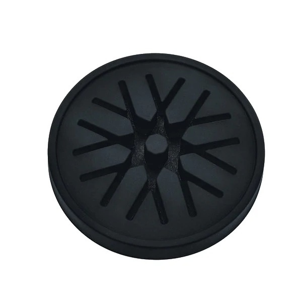 Normcore Puck Screen Holder