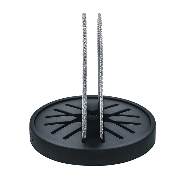 Normcore Puck Screen Holder - Image 2
