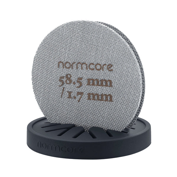 Normcore Puck Screen Holder - Image 3