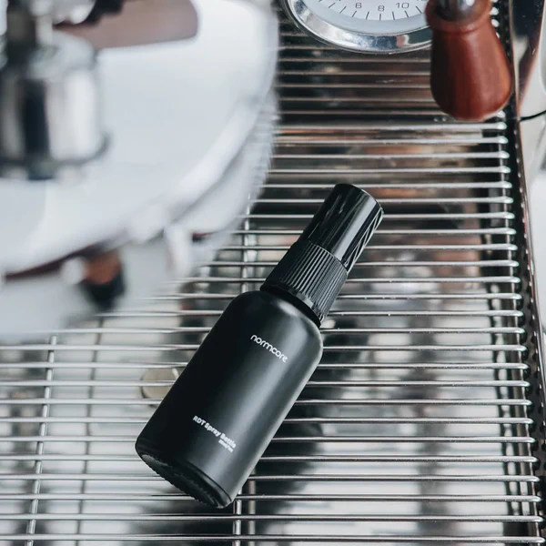 Normcore RDT Spray Bottle - Image 2
