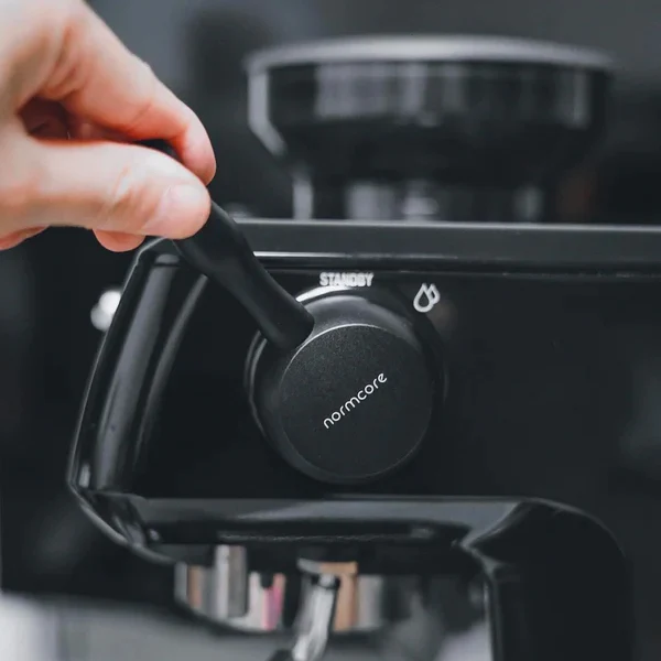 Normcore Snap-On Breville Steam Lever - Image 3