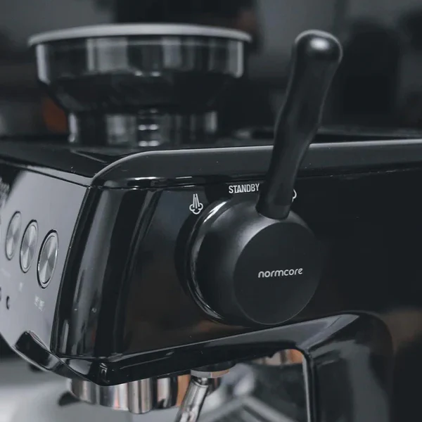 Normcore Snap-On Breville Steam Lever - Image 4