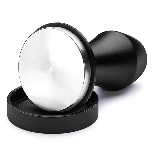 Normcore Spring-Loaded Tamper V4 - Image 11