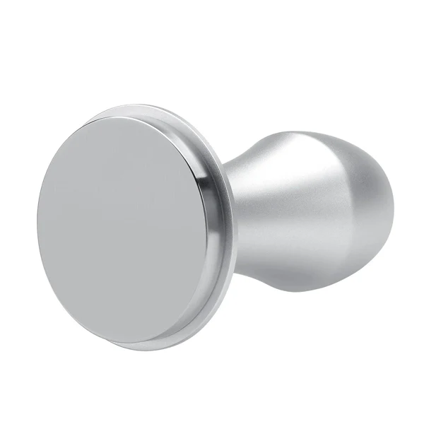 Normcore Spring-Loaded Tamper V4 - Image 12