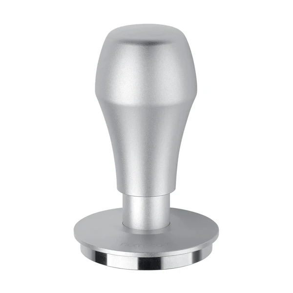 Normcore Spring-Loaded Tamper V4 - Image 13