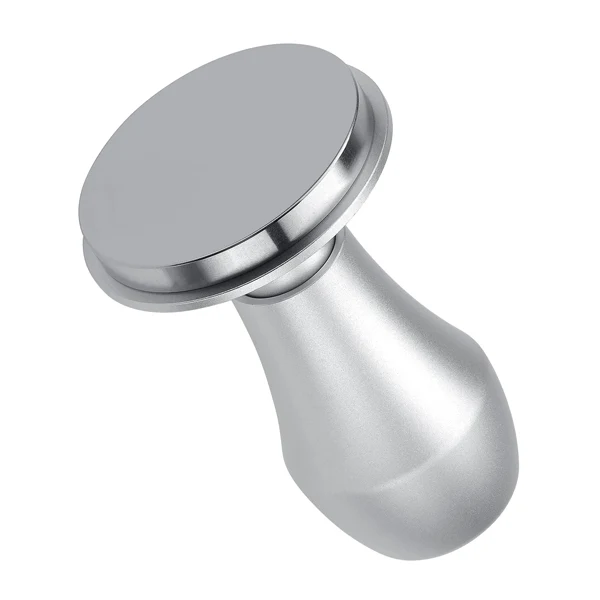 Normcore Spring-Loaded Tamper V4 - Image 14