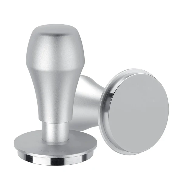 Normcore Spring-Loaded Tamper V4 - Image 15