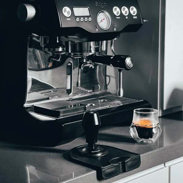 Normcore Spring-Loaded Tamper V4 - Image 16