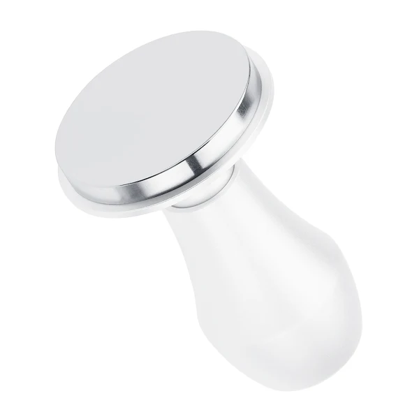 Normcore Spring-Loaded Tamper V4 - Image 17