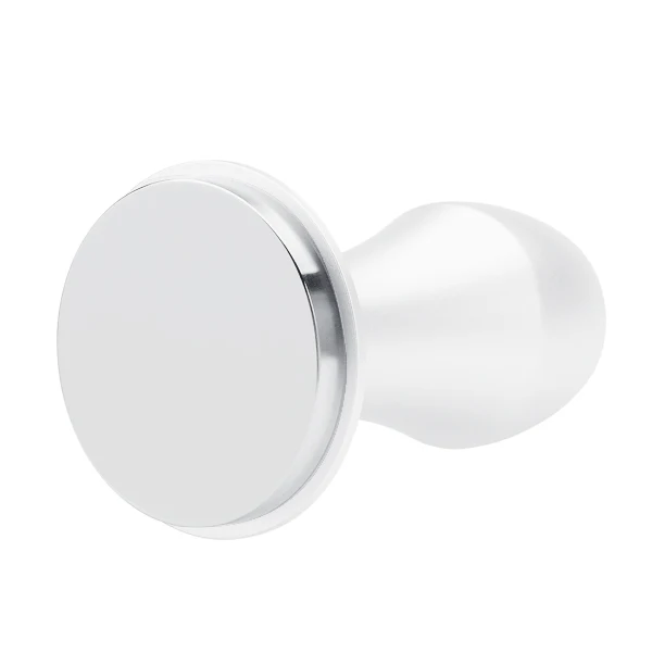 Normcore Spring-Loaded Tamper V4 - Image 18