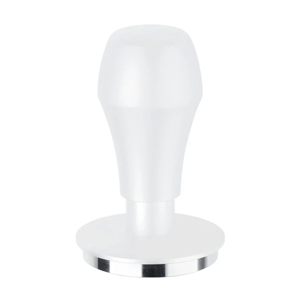 Normcore Spring-Loaded Tamper V4 - Image 19