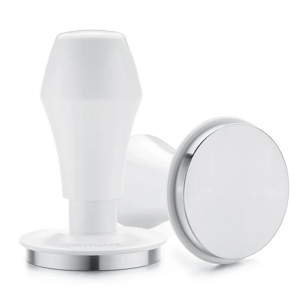 Normcore Spring-Loaded Tamper V4 - Image 20