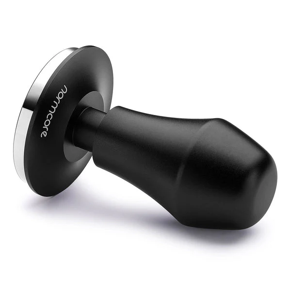 Normcore Spring-Loaded Tamper V4 - Image 5