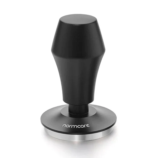 Normcore Spring-Loaded Tamper V4 - Image 6