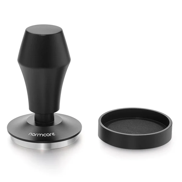 Normcore Spring-Loaded Tamper V4 - Image 8