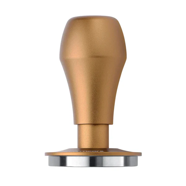 Normcore Spring-Loaded Tamper V4 - Image 9