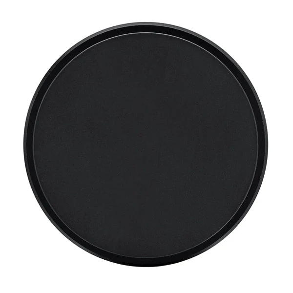 Normcore Spring-Loaded Tamper V4 Titanium Ripple - Image 10