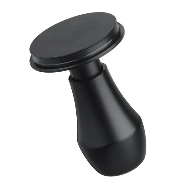 Normcore Spring-Loaded Tamper V4 Titanium Ripple - Image 11