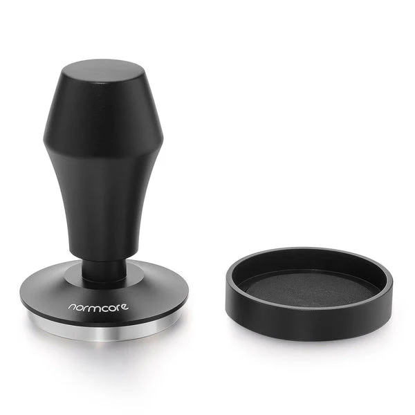 Normcore Spring-Loaded Tamper V4