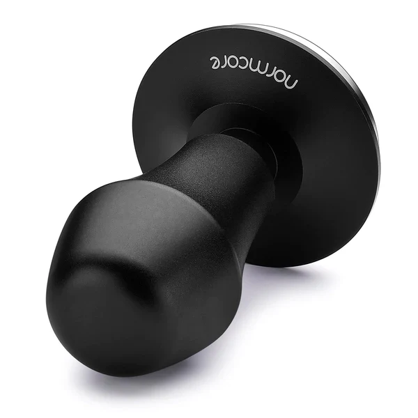 Normcore Spring-Loaded Tamper V4 - Image 10