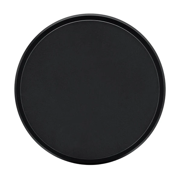 Normcore Spring-Loaded Tamper V4 Titanium - Image 11