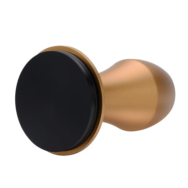 Normcore Spring-Loaded Tamper V4 Titanium - Image 15