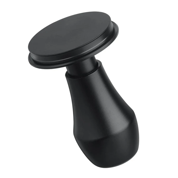 Normcore Spring-Loaded Tamper V4 Titanium - Image 8
